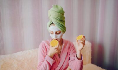 Body Breakouts