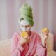 Body Breakouts