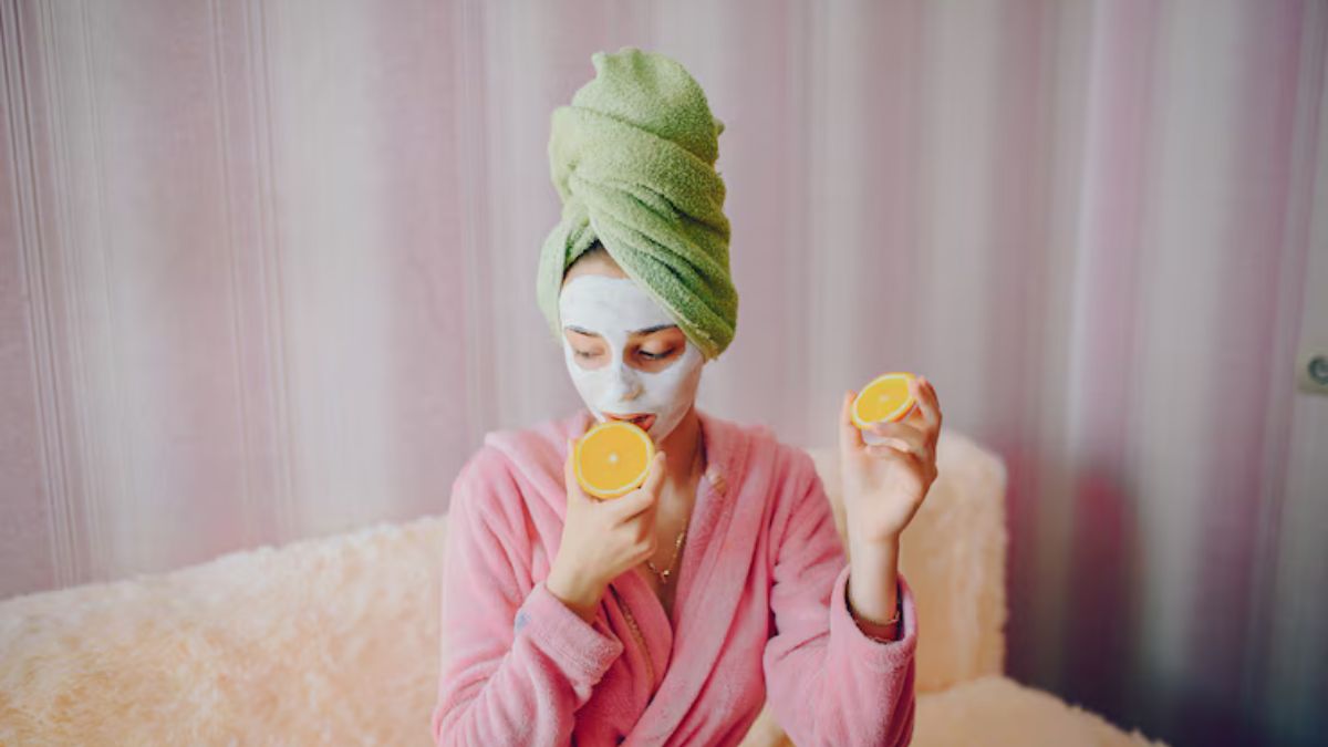 Body Breakouts