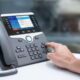 CISCO Business Phones