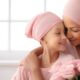 Chemo Hats