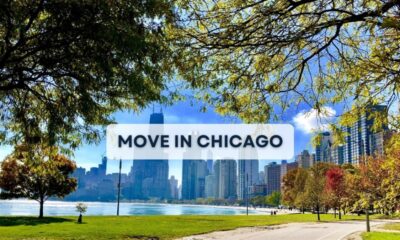 Chicago