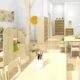 Childcare Centers