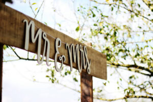 Choose Valle de Guadalupe for Your Wedding