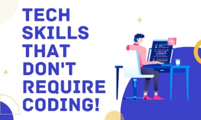 Coding