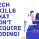 Coding