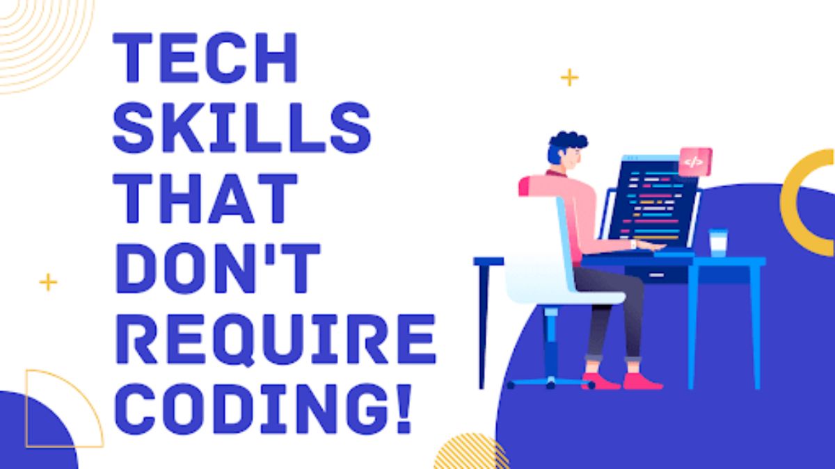 Coding