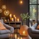 Designer Lighting