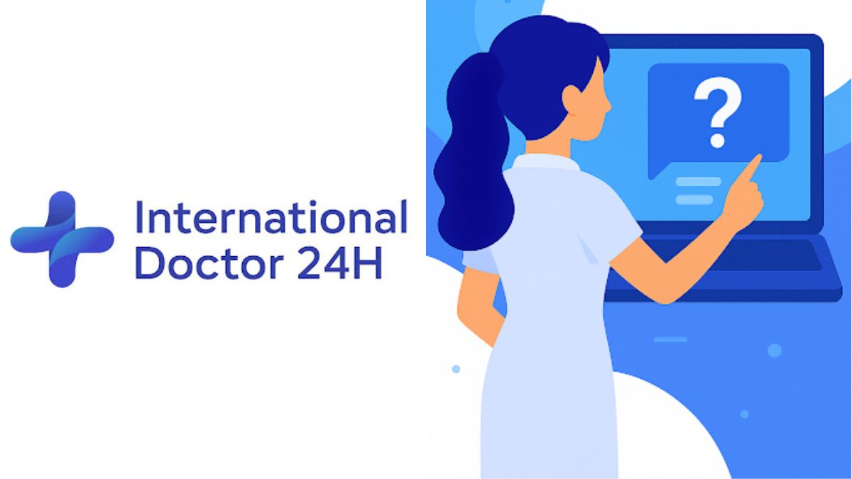 Doctor