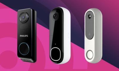 Doorbells