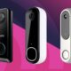 Doorbells