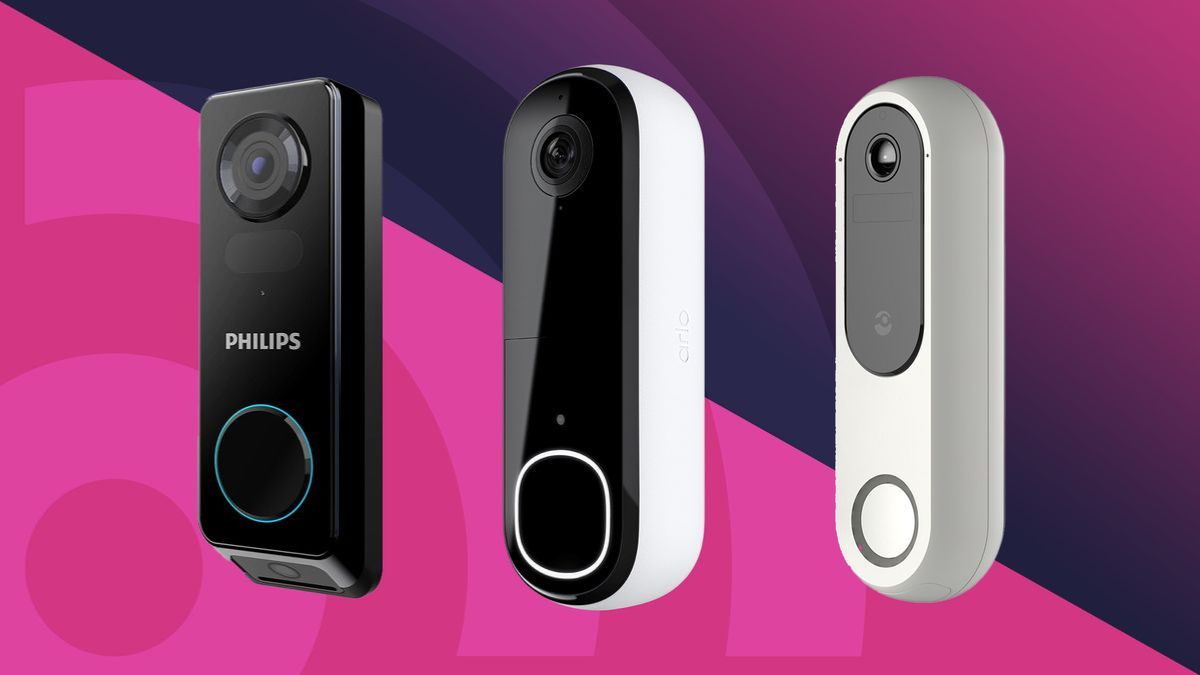 Doorbells
