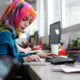 Dubai Web Designer