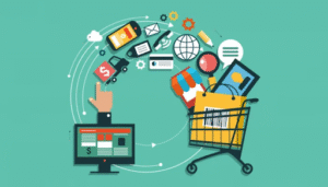 e-marketing