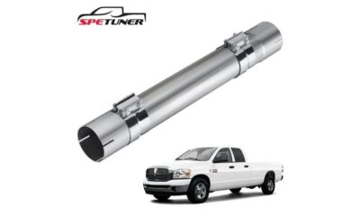 EGR Delete