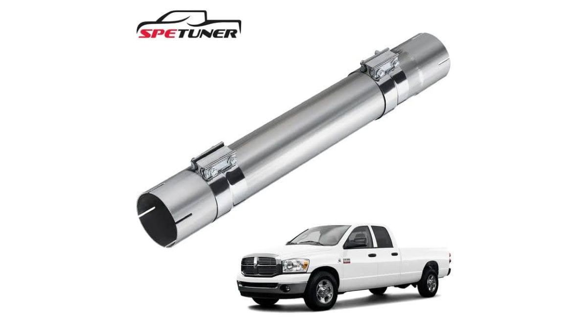 EGR Delete