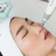 Exosome Treatments