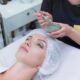 Facials in Brisbane