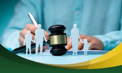 Family Law
