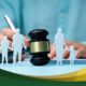 Family Law