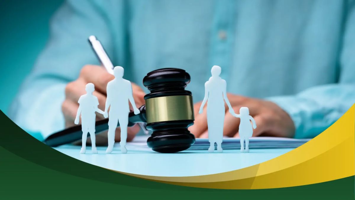Family Law