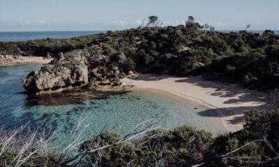 Flinders Island News