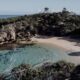 Flinders Island News