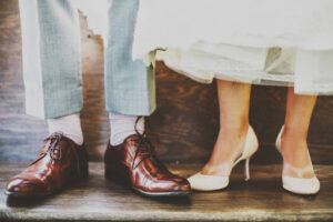 Getting Married in Valle de Guadalupe What to Expect