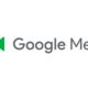 Google Meet