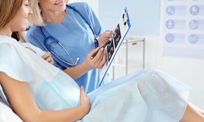Gynecological