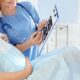 Gynecological