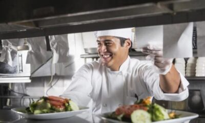 HACCP