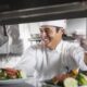 HACCP