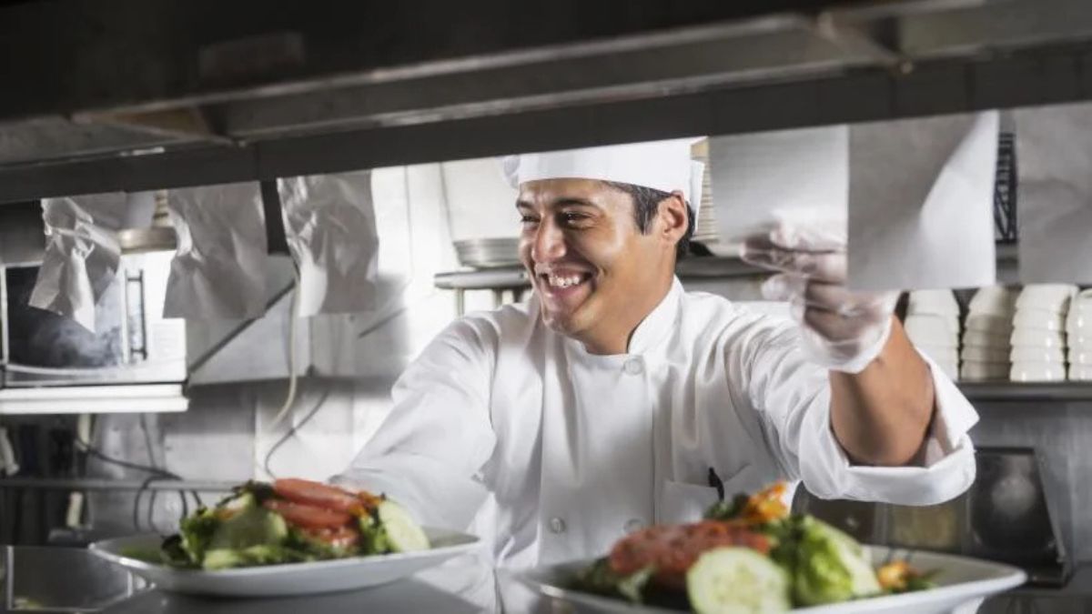 HACCP
