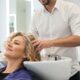 Hair Salons in Denver