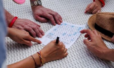 Hawaii and Tennessee NYT Crossword