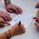 Hawaii and Tennessee NYT Crossword