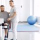 Home Physiotherapy Services