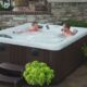 Hot Tubs