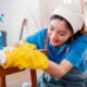 House Cleaning Services