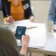Immigration Advice