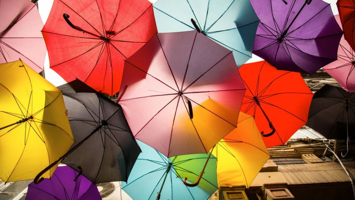 Income Protection Insurance