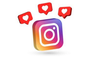 Instagram Followers