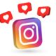Instagram Followers
