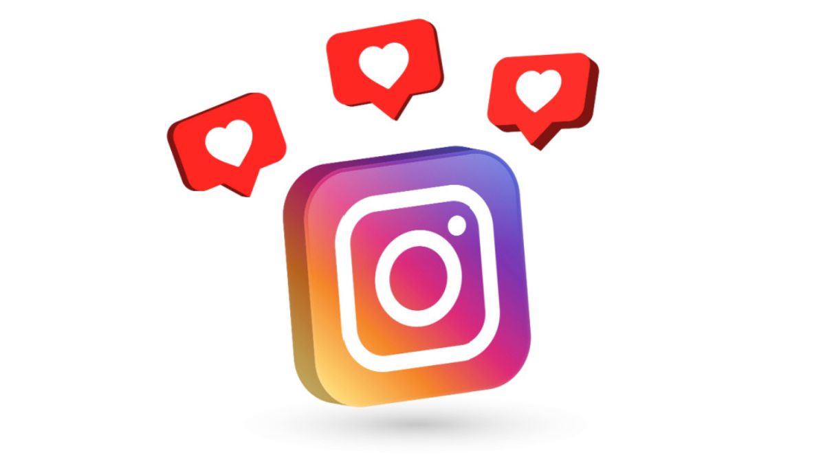 Instagram Followers