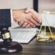 Lawyer
