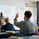 Liberal Arts Education