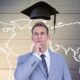 Master of Education