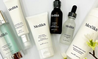 Medik8