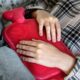 Menstrual Pain